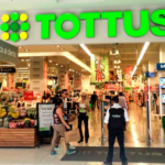 Tottus tiene vacantes| unete a nuestro equipo