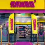 TRABAJOS EN EL TAMBO| TRABAJA YA